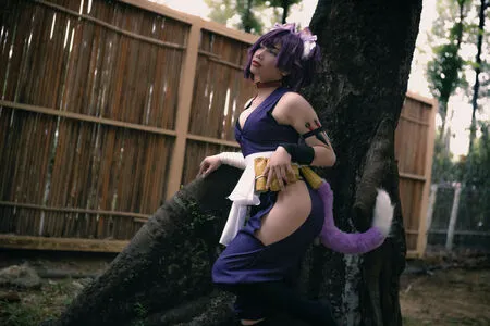 Hteamficial OnlyFans Leaked Free Thumbnail Picture - #KYCm9uFKv6