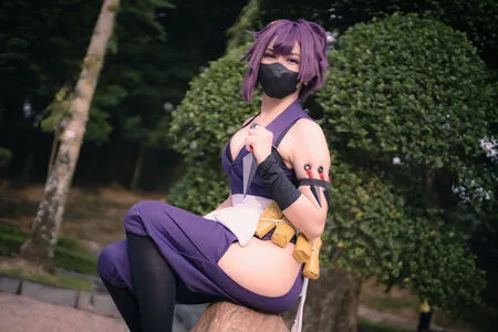 Hteamficial OnlyFans Leaked Free Thumbnail Picture - #Kncqq8mFQv