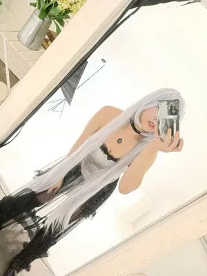 Hteamficial OnlyFans Leaked Free Thumbnail Picture - #OYIG71kDeq