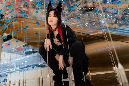 Hteamficial OnlyFans Leaked Free Thumbnail Picture - #Q9JgRb4w55