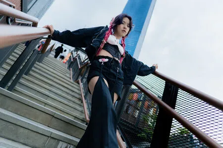 Hteamficial OnlyFans Leaked Free Thumbnail Picture - #Rk6I7DSUeY