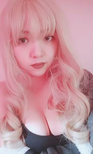 Hteamficial OnlyFans Leaked Free Thumbnail Picture - #TgaIYOE4in