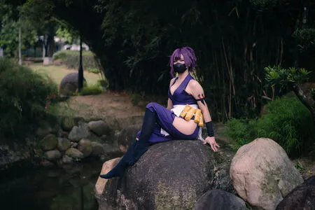 Hteamficial OnlyFans Leaked Free Thumbnail Picture - #TjsQ36Pead