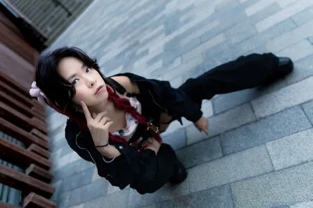 Hteamficial OnlyFans Leaked Free Thumbnail Picture - #VIsDO5ZwUC