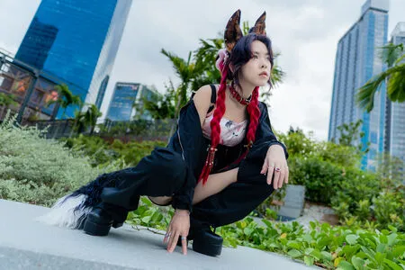 Hteamficial OnlyFans Leaked Free Thumbnail Picture - #WdMWH6pxlA