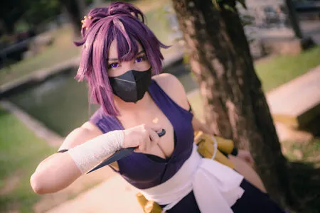 Hteamficial OnlyFans Leaked Free Thumbnail Picture - #bvuAKOW8LW