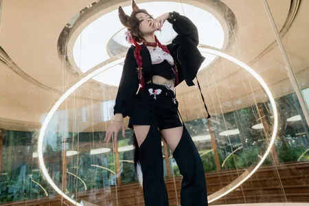 Hteamficial OnlyFans Leaked Free Thumbnail Picture - #c9ipIbwcwq