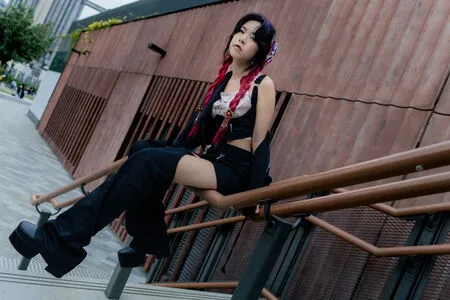 Hteamficial OnlyFans Leaked Free Thumbnail Picture - #fGyZXlVMdl