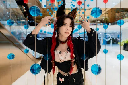 Hteamficial OnlyFans Leaked Free Thumbnail Picture - #g6nXw0ljs9