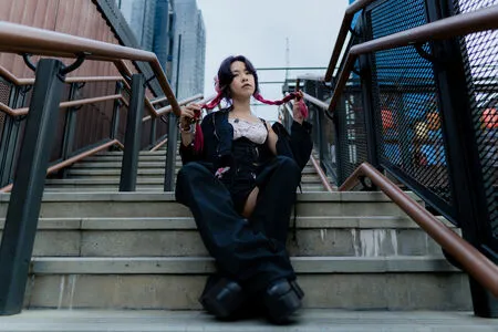 Hteamficial OnlyFans Leaked Free Thumbnail Picture - #hWESA1tRcc