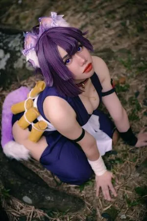 Hteamficial OnlyFans Leaked Free Thumbnail Picture - #jjdGSNZ5iA