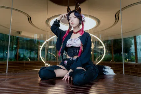 Hteamficial OnlyFans Leaked Free Thumbnail Picture - #kki3ooVGER