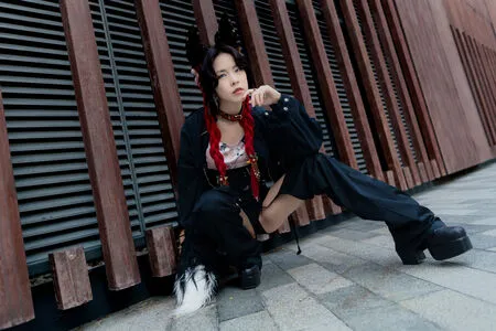 Hteamficial OnlyFans Leaked Free Thumbnail Picture - #mx854YJb5m