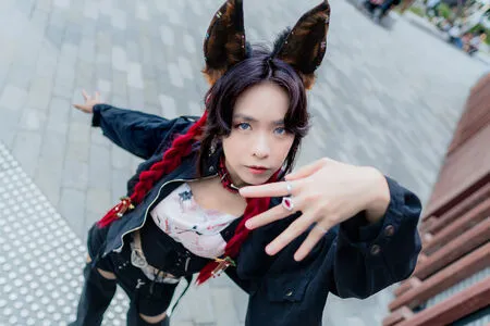 Hteamficial OnlyFans Leaked Free Thumbnail Picture - #nZnmUJZric