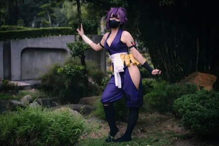 Hteamficial OnlyFans Leaked Free Thumbnail Picture - #nq2NY6Nh6h