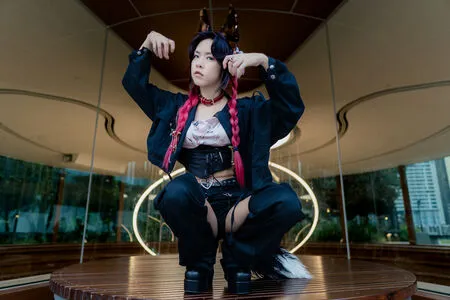 Hteamficial OnlyFans Leaked Free Thumbnail Picture - #qFXUAAzG8w