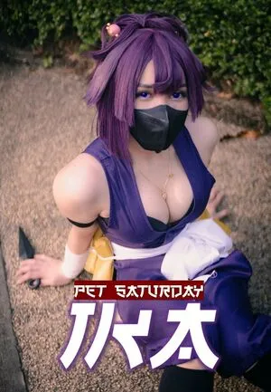 Hteamficial OnlyFans Leaked Free Thumbnail Picture - #qlpKbsJdgn