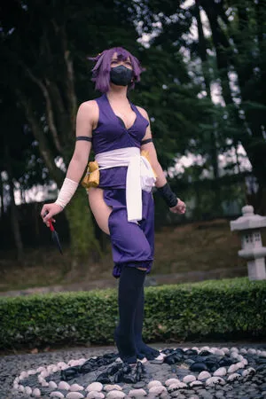 Hteamficial OnlyFans Leaked Free Thumbnail Picture - #rFxyjbX8SH