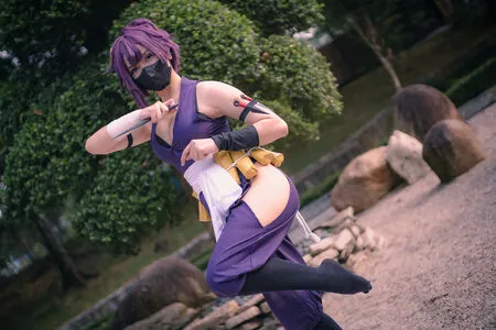 Hteamficial OnlyFans Leaked Free Thumbnail Picture - #rd7hXy9BJD