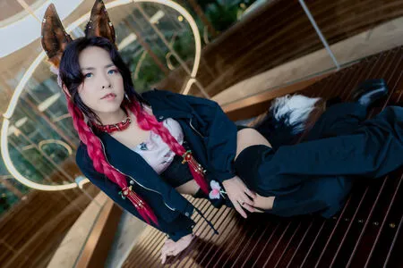 Hteamficial OnlyFans Leaked Free Thumbnail Picture - #susLkHFf4x