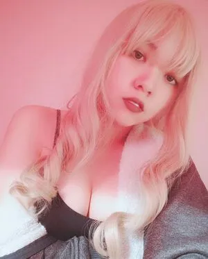 Hteamficial OnlyFans Leaked Free Thumbnail Picture - #tj7ovmPYmh