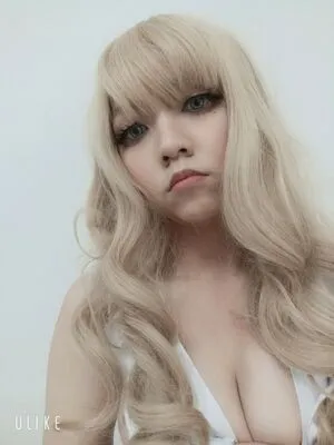 Hteamficial OnlyFans Leaked Free Thumbnail Picture - #w70WC5TyUF