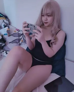 Hteamficial OnlyFans Leaked Free Thumbnail Picture - #zfgeH24QkZ