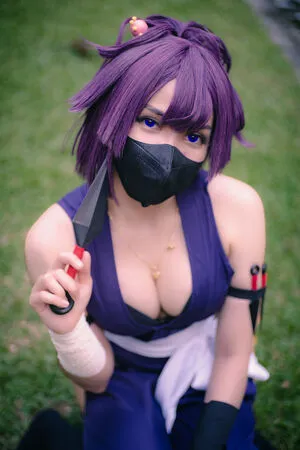 Hteamficial OnlyFans Leaked Free Thumbnail Picture - #zfi8mj6NNt