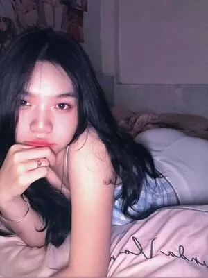 Htham455 OnlyFans Leaked Free Thumbnail Picture - #8I1Z4xUfIy