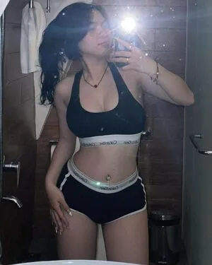 Htham455 OnlyFans Leaked Free Thumbnail Picture - #9wleLVHfLu