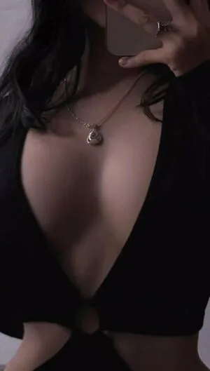 Htham455 OnlyFans Leaked Free Thumbnail Picture - #LaZQzvPbnh