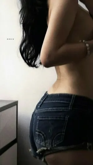 Htham455 OnlyFans Leaked Free Thumbnail Picture - #Y2fGCx2lpx