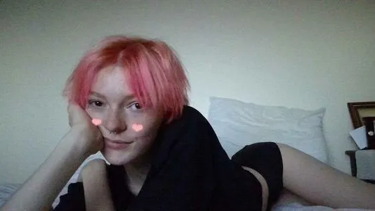 Htmlrat OnlyFans Leaked Free Thumbnail Picture - #2ZMPD5ucX5