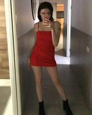 Htmlrat OnlyFans Leaked Free Thumbnail Picture - #5tXieZivRt