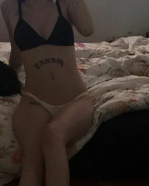 Htmlrat OnlyFans Leaked Free Thumbnail Picture - #FqVGdOlq4c