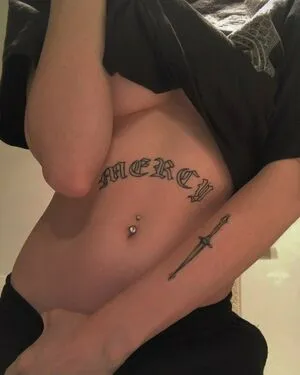 Htmlrat OnlyFans Leaked Free Thumbnail Picture - #GDhK7orvNt