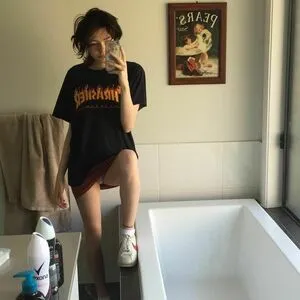 Htmlrat OnlyFans Leaked Free Thumbnail Picture - #RTbIJAfmWJ