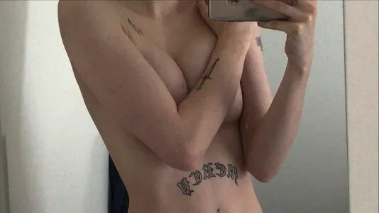 Htmlrat OnlyFans Leaked Free Thumbnail Picture - #U16OHq6BFg