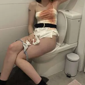 Htmlrat OnlyFans Leaked Free Thumbnail Picture - #s8Ea7qUvpC