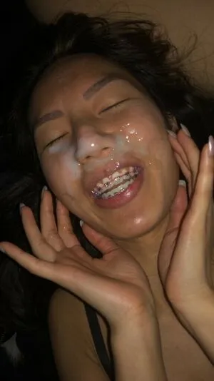 Htnxoxo OnlyFans Leaked Free Thumbnail Picture - #Xy6nxfLW7V