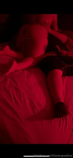 Htowngreathw OnlyFans Leaked Free Thumbnail Picture - #DQ30eZmQHs