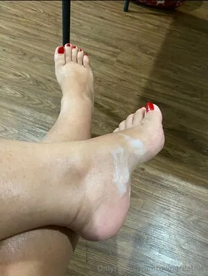 Htowngreathw OnlyFans Leaked Free Thumbnail Picture - #Nc45ljKrSr