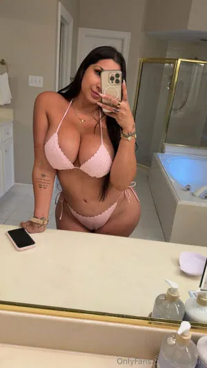 Htownliv OnlyFans Leaked Free Thumbnail Picture - #TdLFtPBoP3