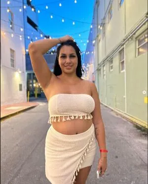Htownliv OnlyFans Leaked Free Thumbnail Picture - #TzBmA4ypmM