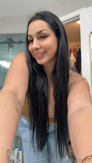 Htownliv OnlyFans Leaked Free Thumbnail Picture - #xVs7opRFIm