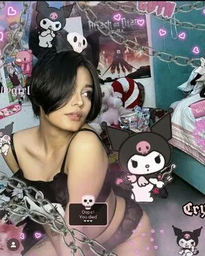 Http Hiriko OnlyFans Leaked Free Thumbnail Picture - #NJIHXRquTD