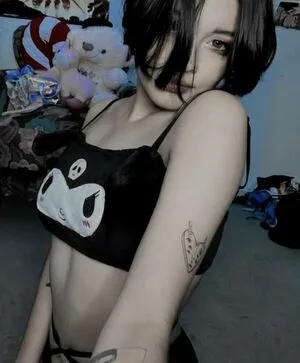 Http Hiriko OnlyFans Leaked Free Thumbnail Picture - #NQAcJnWTIE