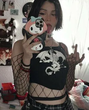Http Hiriko OnlyFans Leaked Free Thumbnail Picture - #SlDUMWRyc9