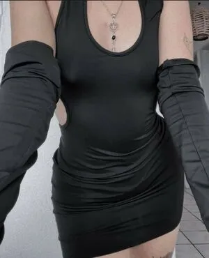Http Hiriko OnlyFans Leaked Free Thumbnail Picture - #dpkaCaZtmY