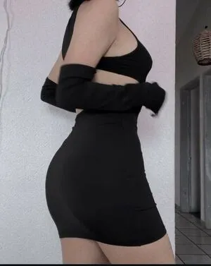 Http Hiriko OnlyFans Leaked Free Thumbnail Picture - #pWFAB8CWnp